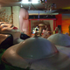 Illustration for article titled Japanese sex museums are where your sanity goes to die (NSFW)